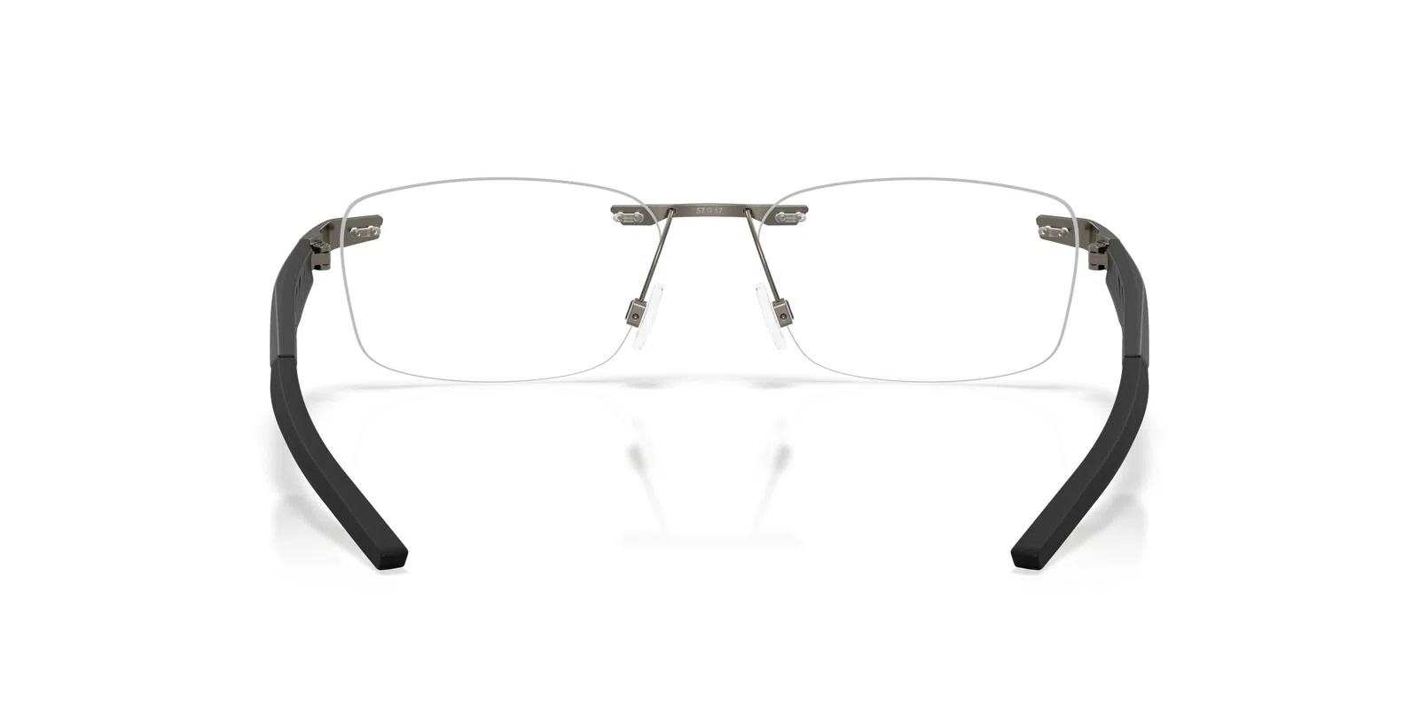 Oakley Steakhouse 1.0 3126 Eyeglasses - view 19